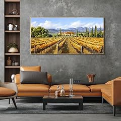 Xlsjerst fall picture for sale  Delivered anywhere in USA 