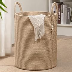 Goodpick boho jute for sale  Delivered anywhere in USA 