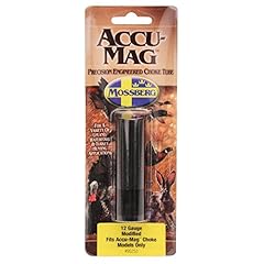 Mossberg 95253 accu for sale  Delivered anywhere in USA 