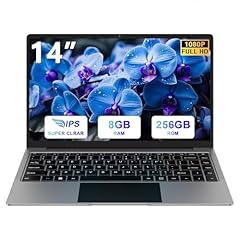 Bvate 2025 laptop gebraucht kaufen  Wird an jeden Ort in Deutschland