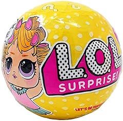 Lol surprise tots for sale  Delivered anywhere in USA 