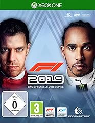2019 d'occasion  Livré partout en France