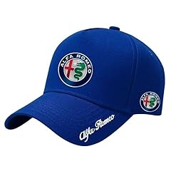 Yffthree baseball cap usato  Spedito ovunque in Italia 