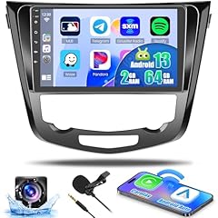 Upgrade android car for sale  Delivered anywhere in UK