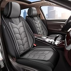 Ikabevem seat covers for sale  Delivered anywhere in USA 