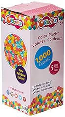 Orbeez 45012 colour for sale  Delivered anywhere in UK