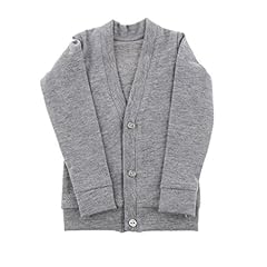 Inzopo knitwear jacket for sale  Delivered anywhere in UK