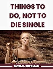 Things die single for sale  Delivered anywhere in USA 