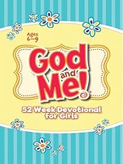 God and week d'occasion  Livré partout en Belgiqu