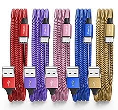 Etguuds color usb for sale  Delivered anywhere in USA 