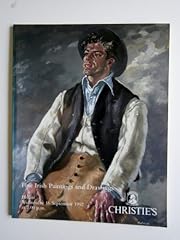 Fine irish paintings for sale  Delivered anywhere in UK