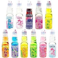 Snackathon ramune japanese for sale  Delivered anywhere in USA 