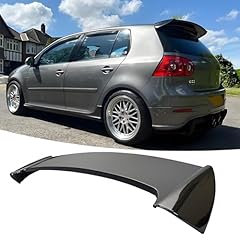 Neespoc rear tailgate for sale  Delivered anywhere in USA 