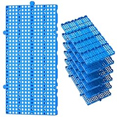 Packs lightweight plastic for sale  Delivered anywhere in USA 
