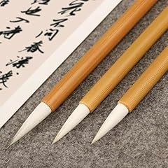 Flmouce chinese calligraphy for sale  Delivered anywhere in USA 