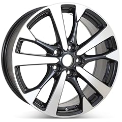 New 7.5 alloy for sale  Delivered anywhere in USA 