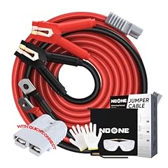 Noone booster jumper for sale  Delivered anywhere in USA 