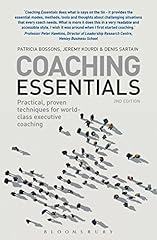 Coaching essentials practical for sale  Delivered anywhere in USA 