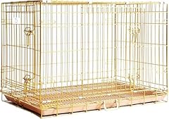 Homey pet copper for sale  Delivered anywhere in USA 