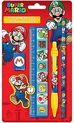 sac a dos mario mario d'occasion  Livré partout en France