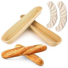 Liliadon bread proofing for sale  Delivered anywhere in USA 