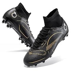 Breooes men soccer for sale  Delivered anywhere in USA 