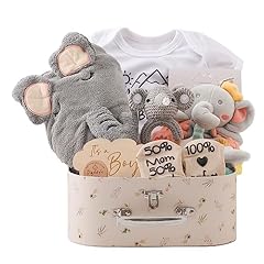 Promise babe baby gebraucht kaufen  Wird an jeden Ort in Deutschland
