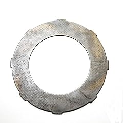 Clutch plate fits for sale  Delivered anywhere in Ireland