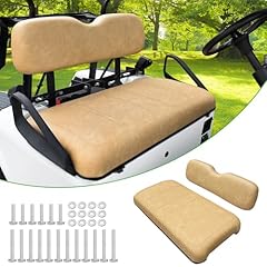 Heohou golf cart for sale  Delivered anywhere in USA 