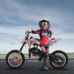 Sunseekerd 49cc kids for sale  Delivered anywhere in USA 