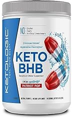 Ketologic keto bhb for sale  Delivered anywhere in USA 