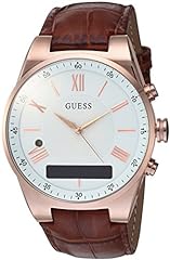 Guess men stainless for sale  Delivered anywhere in USA 