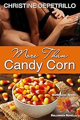 Candy corn for sale  Delivered anywhere in USA 