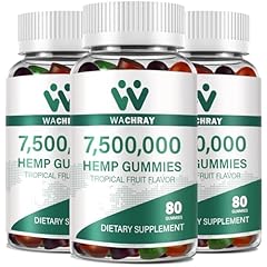 Hemp gummies organic for sale  Delivered anywhere in USA 