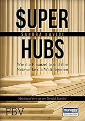 Super hubs for sale  Delivered anywhere in UK