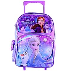 Disney frozen elsa for sale  Delivered anywhere in USA 