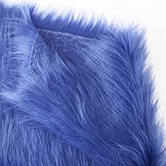 Tuccbay deluxe fluffy for sale  Delivered anywhere in USA 