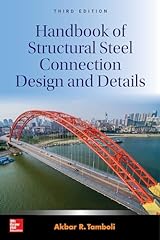 Handbook structural steel for sale  Delivered anywhere in USA 