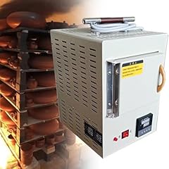 Ceramic fiber muffle for sale  Delivered anywhere in UK