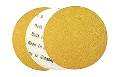 Starcke inch inch for sale  Delivered anywhere in USA 