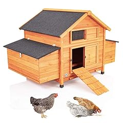 Chicken coop extra for sale  Delivered anywhere in UK