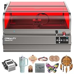 Falcon2 pro 40w for sale  Delivered anywhere in UK