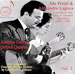 Ida presti alexandre d'occasion  Livré partout en France