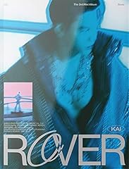 Exo kai rover d'occasion  Livré partout en France