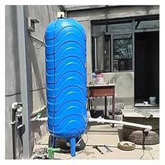 Mzzkfc 100 120 for sale  Delivered anywhere in USA 