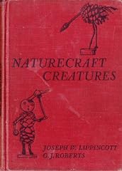 Naturecraft creatures for sale  Delivered anywhere in USA 