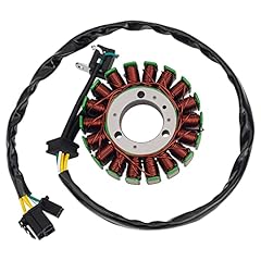 Road passion stator for sale  Delivered anywhere in USA 