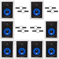 Legrand ht5651 5000 for sale  Delivered anywhere in USA 