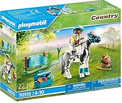 Playmobil country 70515 gebraucht kaufen  Wird an jeden Ort in Deutschland