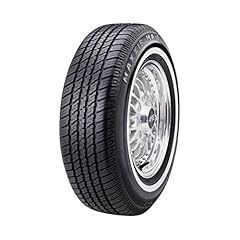 Maxxis 205 70r14 gebraucht kaufen  Wird an jeden Ort in Deutschland